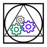 OnlineParadigms.com company