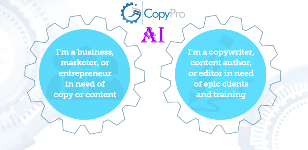 CopyPro Review