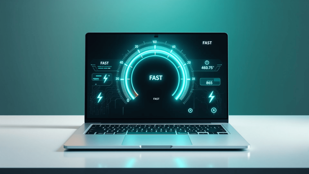 AI-Driven Experiences