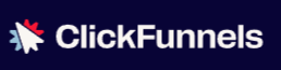 ClickFunnels