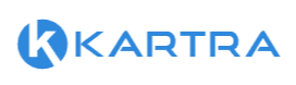 Kartra