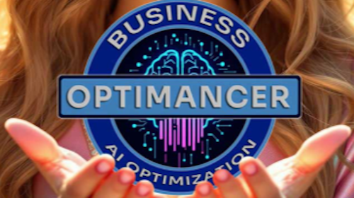 Optimancer Review – The Best Website Ai Optimization Software