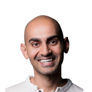 neil-patel